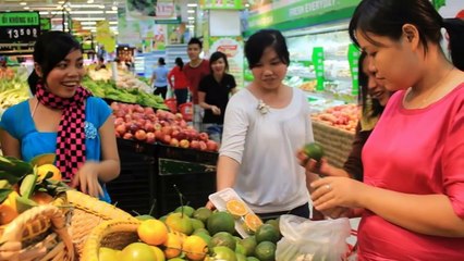 4 Cách giảm cân hiệu quả nhất Trà giảm cân