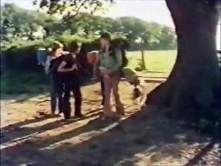 Famous Five - Series 1 - Episode 13