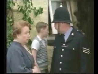 Famous five - episode 4