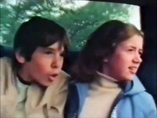 Famous Five - Series 1 - Episode 4