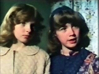 Famous Five - Series 1 - Episode 5