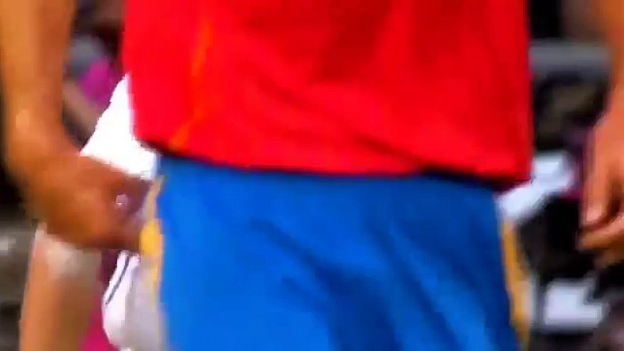 울산콜걸 카톡hix22 울산출장샵≫초이스HIS34,NET 일본인콜걸샵 울산출장안마 울산미시출장만남 울산애인대행 울산출장업소 울산출장맛사지 울산출장샵추천 울산출장서비스ラ