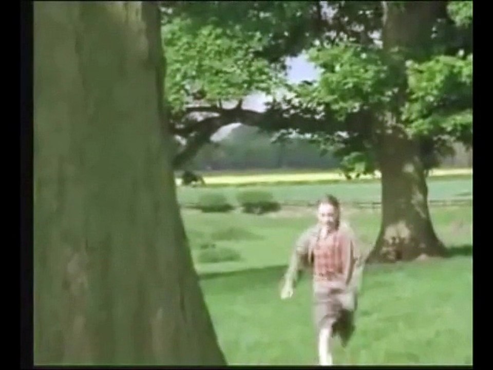 Famous five - episode 6