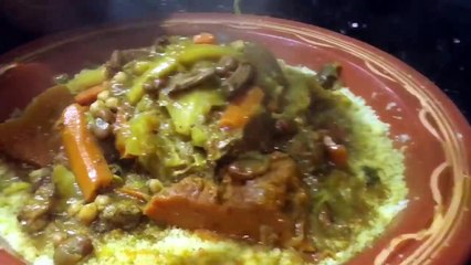 حلويات العيد بمكونات إقتصادية وبكمية كتيرة