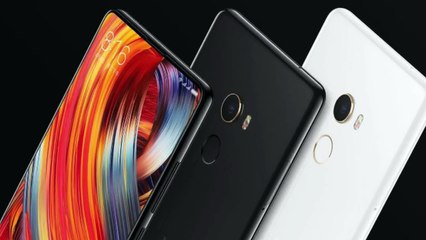 Tech Talks #293 - iPhone 8, iPhone X, Note 8, Facebook Private, Disposable Electronics, Whatsapp