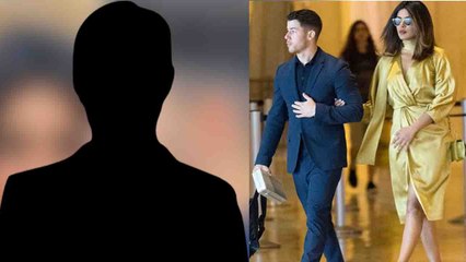 Priynaka Chopra's Friends WARNS her to stay away from Nick Jonas; Here's Why। FilmiBeat