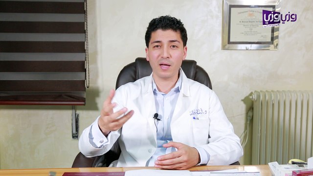 أعراض الحمل بولد طبيًا