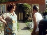 The Darling Buds Of May - Series 2 - Episode 3&4 - Part 1
