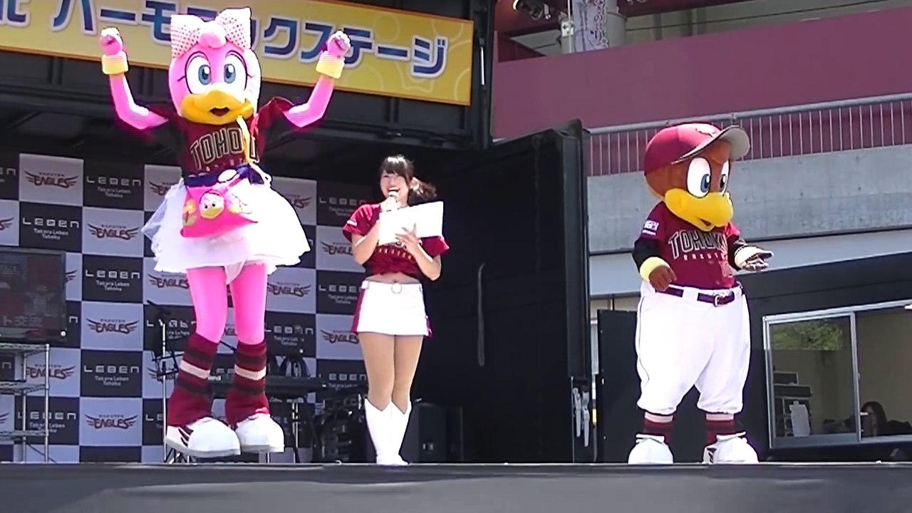 あの歌手の報道に乗っかるつば九郎ww