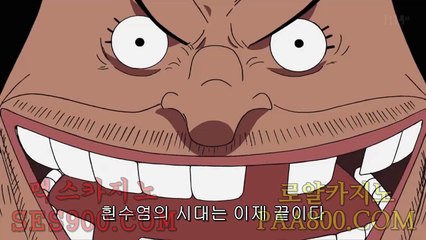 온라인카지노추천-(【￥SES900。ＣＯＭ ￥】)- 라이브바카라