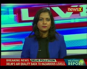 Shatrughan Sinha attends RJD's Iftaar party over JD