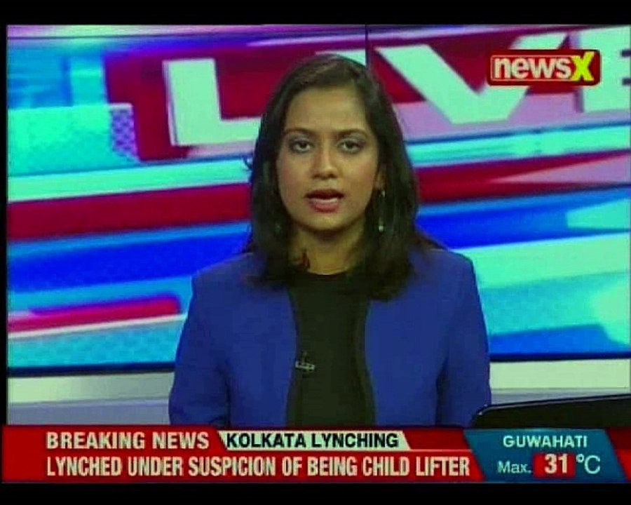 Singapore airlines passenger has alleged that the flight ill-treated her and her elderly parents