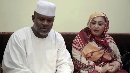 الحلقة السابعة والعشرون والاخيرة من مسلسل عشم - Asham Series Episode 27