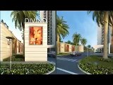 ACE Divino Greater Noida West, Greater Noida