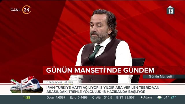 Doğu Perinçek'i kumpasa getirmeye çalıştılar