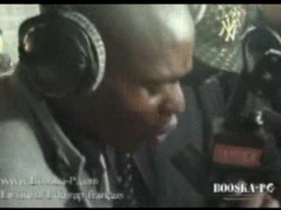 Sinik-sefyu-kery-james-freestyle-vendredi