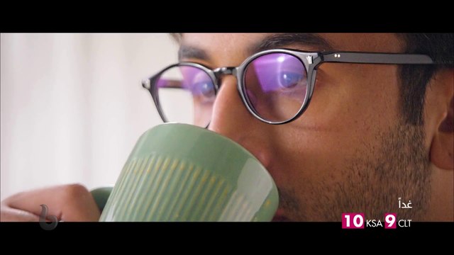 Ae Dil Hai Mushkil : قصة عن الحب بلا مقابل، موضحةً الطرق التي يعبرها المحبين، ولحظاتهم المبهجة والمحزنة