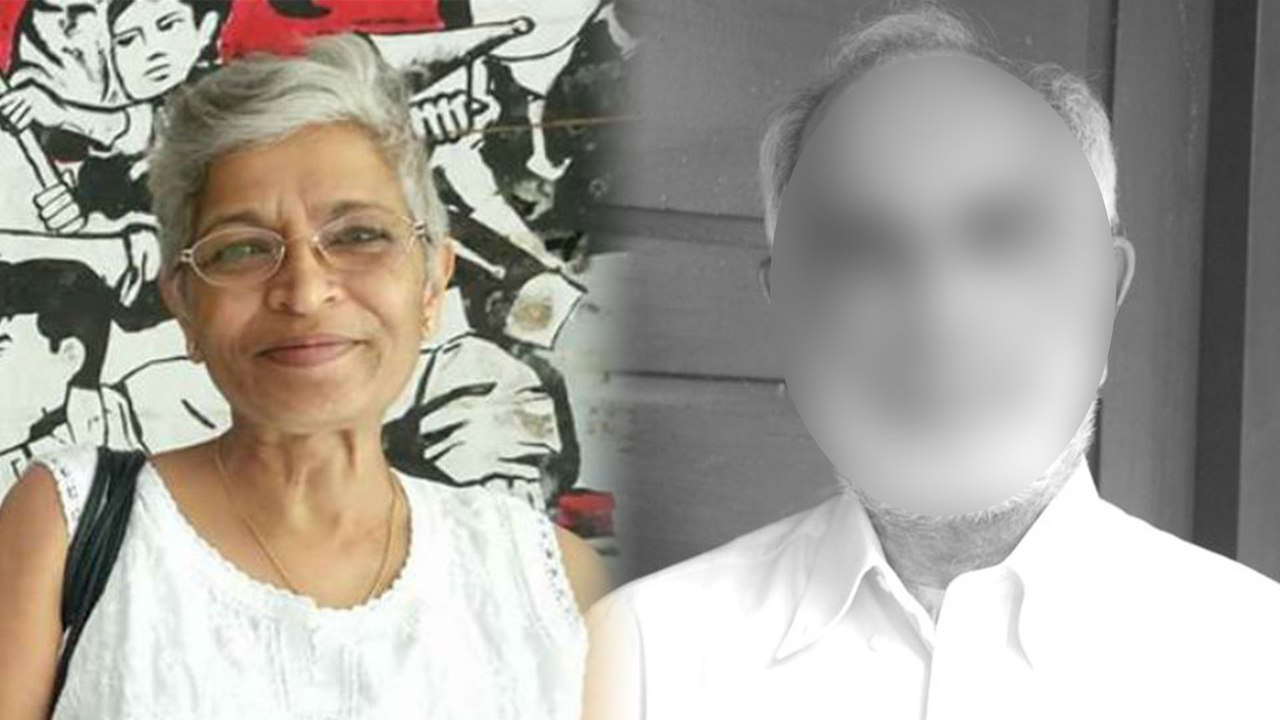 ಪ್ರೊ. ನರೇಂದ್ರ ನಾಯಕ್, ಖ್ಯಾತ ವಿಚಾರವಾದಿಯ ಕೊಲೆ ಸಂಚು?  | Oneindia kannada
