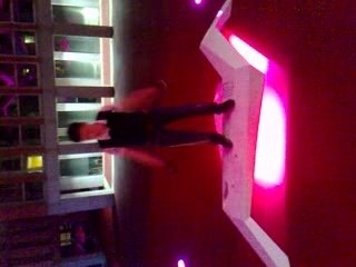 tecktonik lausanne lozanne 1000 Flonville ville suisse