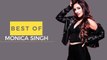 New Punjabi Songs - Best Of Monica Singh - HD(Full Songs) - Video Jukebox - Mankirt Aulakh - Prabh Gill - Latest Punjabi Songs - PK hungama mASTI Official Channel