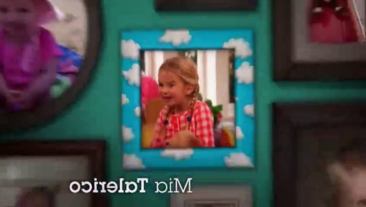 Meine Schwester Charlie Staffel 4 Folge 10 HD Deutsch