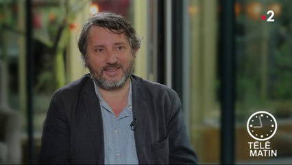 Cinéma - « Bécassine » de Bruno Podalydès