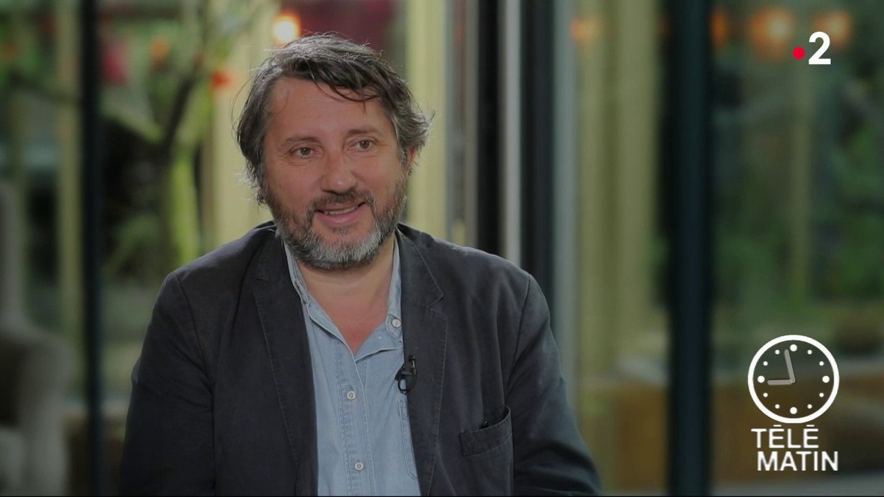 Cinéma - « Bécassine » de Bruno Podalydès