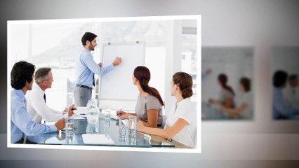 Small Business Solutions - Oostas, LLC