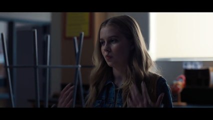 Ogni giorno (2018) ITA streaming gratis