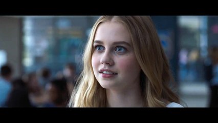 OGNI GIORNO (2018) Guarda Streaming ITA