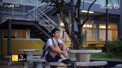 日本語字幕：Make it right series season1 ep9(1/2)