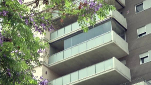 El alquiler crece como primera opción de vivienda, según Anticipa Real Estate