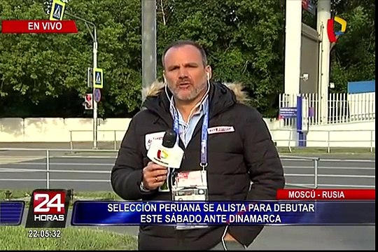 Seleccionado argentino es sancionado tras antidoping sorpresa