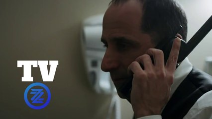 Colony Season 3 E08 Promo - Lazarus (TV Series 2018)