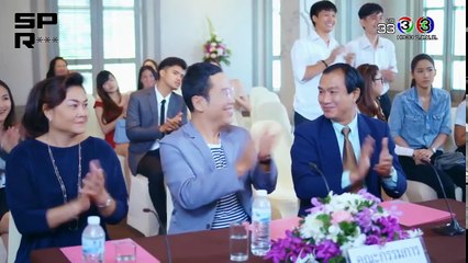 មន្តស្នេហ៍ស៊ីនដឺរេឡា 1EP | Munsne Cinderrella 1EP