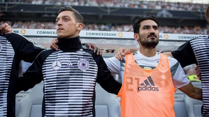 Фото, футбол и фатерлянд