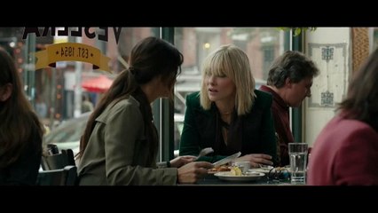 А ну-ка, девушки!