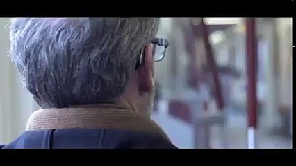Rechargeable Hearing Aids