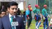 India vs Afghanistan test : Rajvardhan Singh Rathore says Afghans has lot of potential Oneindia News