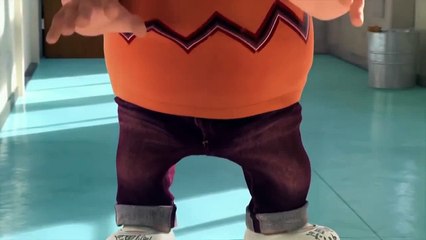 VIP속초출장샵# リ ｛카톡-GDK79｝ 홈피-GLD79.COM 속초출장샵추천# 속초콜걸샵# 속초출장마사지# 속초 애인대행# 속초여대생출장샵