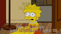 마카오카지노추천-(【￥SES900。ＣＯＭ ￥】)- 온라인카지노