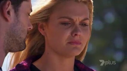 Home and Away 6902 14th June 2018 Part 1/3| Home and Away 6903 15th June 2018 |Home and Away 14th June 2018 |Home Away 6902 | Home and Away 6902 June 14, 2018 Part 1/3|  Home and Away 14-6-2018 |Home and Away 6902 Thursday 14th June 2018 Part 1/3 |