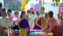 Tình Yêu Duy Nhất - Two Spirit's Love Tập 1- Phim Thái Lan