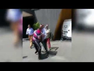 140618 VELIAJ MBULIM 12