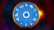 Zodiac Signs affected by Amavasya | इन चार राशियों पर अमावस्या का पड़ेगा बुरा प्रभाव | Boldsky