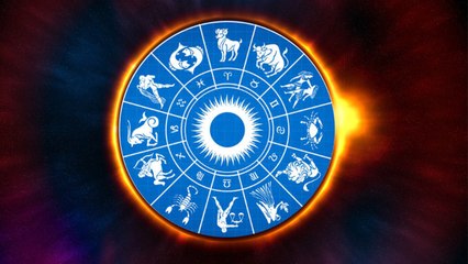 Zodiac Signs affected by Amavasya | इन चार राशियों पर अमावस्या का पड़ेगा बुरा प्रभाव | Boldsky