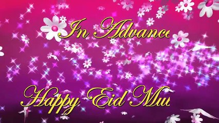 New Way to Celebrate Eid Ul FItar - Best Eid Wishes Status - Best Whatsapp status video 2018