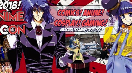 GOODLINES: June 14th 2018