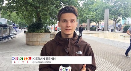 GOODLINES: June 14th 2018