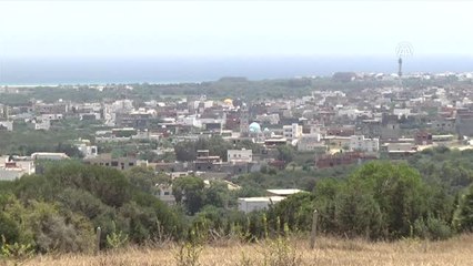 Ramazan Bayramının Vazgeçilmezi: Kak Tatlısı